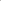Women's Stratoburst Stretch SE Rain Jacket