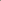 Alpinite GORE-TEX® Glove