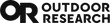 outdoorresearchshops.de.com
