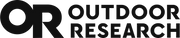 outdoorresearchshops.de.com